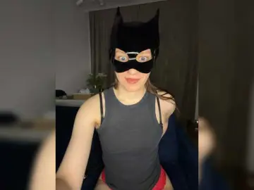 Bongacams Sex Cam of Breetny