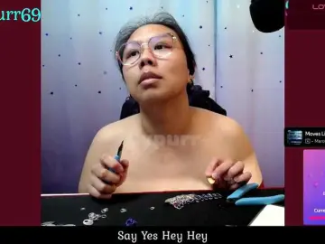 Bongacams Watch Live Sex Cams of Cypurr