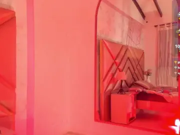 Bongacams Sex Cam of DianaSheren