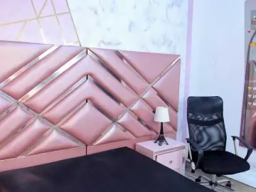 Bongacams Sex Chat of DianaSheren