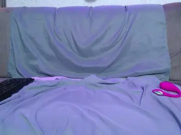 Bongacams Private Sex Chat of HairyValeri