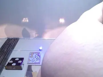 Bongacams Live Sex of HairyValeri
