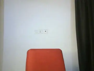 Bongacams Live Porn of Hotchocolatee191