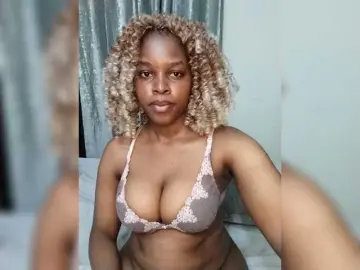 Bongacams Live Porn of Seductivgigi
