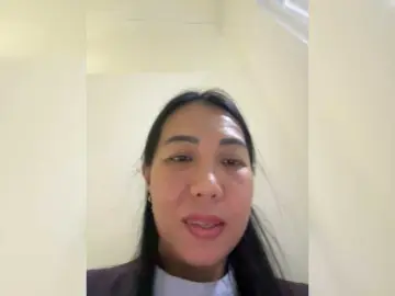 Bongacams Live Sex Cam of Anastasiaz