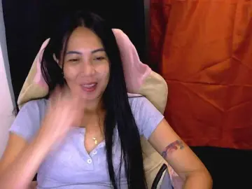 Bongacams Free Porn Cam of Anastasiaz