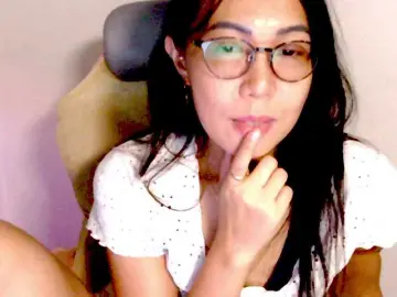 Bongacams Adult Webcam of Anastasiaz