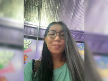 Bongacams Live Sex of Anastasiaz