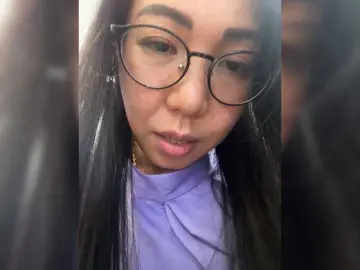 Bongacams Best live sex cam show of Anastasiaz