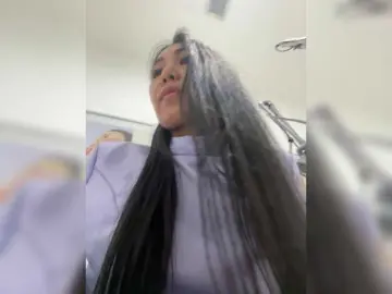 Bongacams Best live sex cam show of Anastasiaz