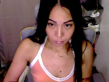 Bongacams Nude Webcam of Anastasiaz