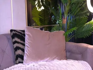 Bongacams Watch Live Sex Cams of BlancheLuxe