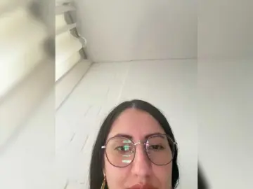 Bongacams Live Sex Cam of EvanShell1