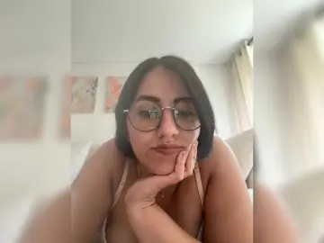Bongacams Live Sex of EvanShell1