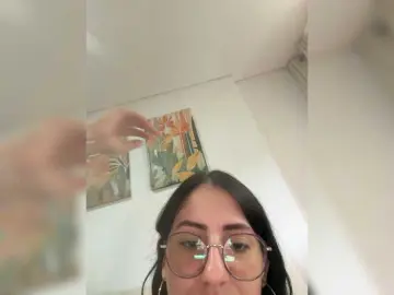 Bongacams Watch Live Sex Cams of EvanShell1