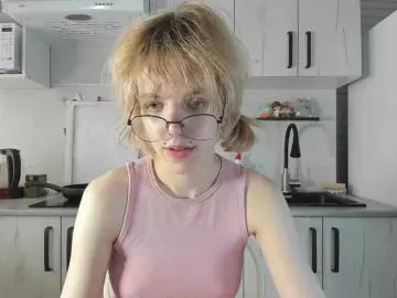 Bongacams Live Sex Cam of ReneYolker
