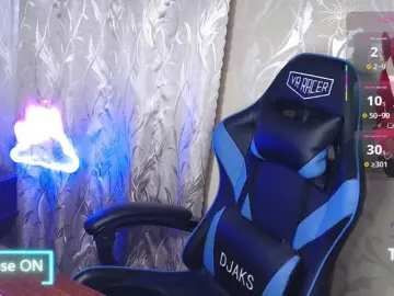 Bongacams Best live sex cam show of shinyvictoria
