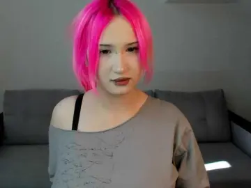 Bongacams Watch Live Sex Cams of Ekimmj-age