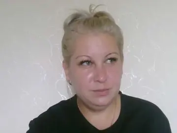 Bongacams Live Porn of Ipina13