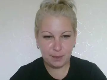Bongacams Best Webcam of Ipina13