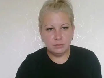 Bongacams Sex Cam of Ipina13