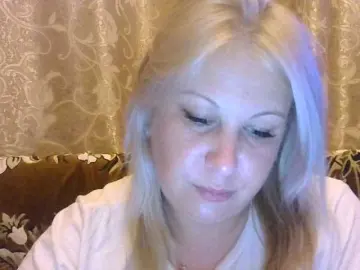 Bongacams Adult Video Chat of Ipina13