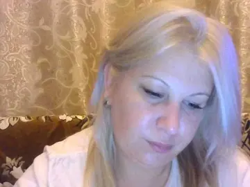 Bongacams Adult Webcams of Ipina13