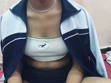 Bongacams Private Sex Chat of Koushy