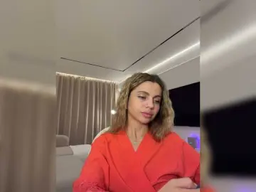 Bongacams Free Live Porn of Nataliecroys