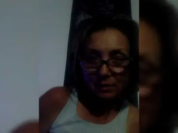 Bongacams Nude Webcam of Razvrat6666