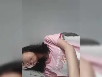 Bongacams Best live sex cam show of Selinababy99