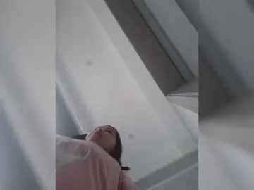 Bongacams Sex Cam of Selinababy99