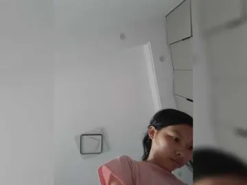 Bongacams Sex Chat of Selinababy99