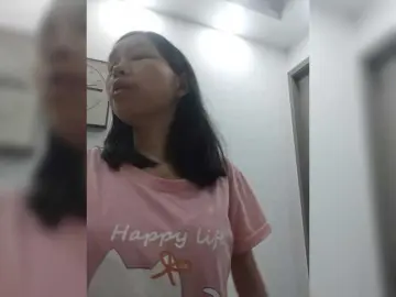 Bongacams Sex Chat of Selinababy99