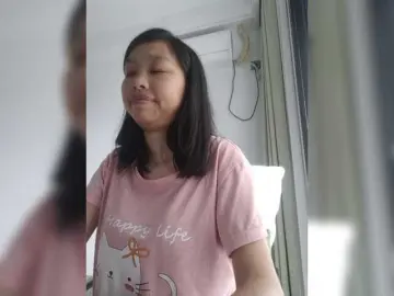 Bongacams Watch Live Sex Cams of Selinababy99
