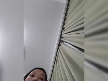 Bongacams Adult Webcam of Selinababy99