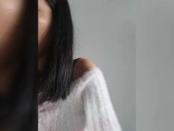 Bongacams Watch Live Sex Cams of Selinababy99