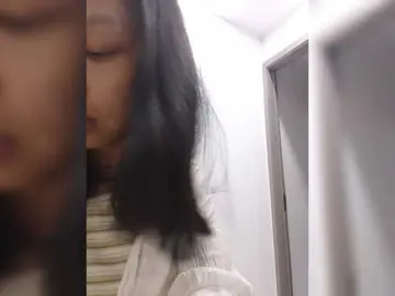 Bongacams Private Sex Chat of Selinababy99