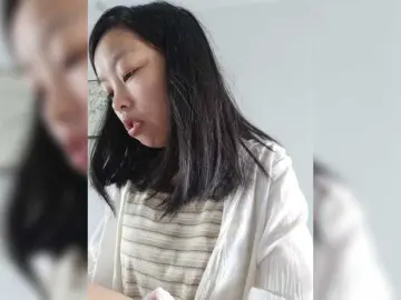 Bongacams Sex Chat of Selinababy99