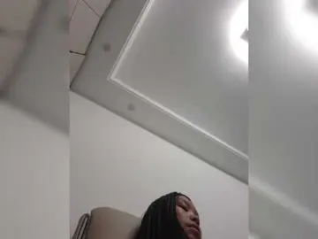 Bongacams Best live sex cam show of Selinababy99