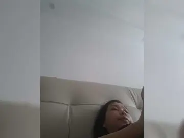 Bongacams Live Porn of Selinababy99