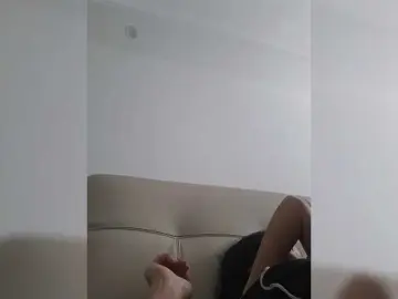 Bongacams Best live sex cam show of Selinababy99