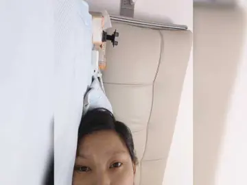 Bongacams Free Live Porn of Selinababy99