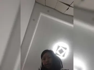 Bongacams Live Porn of Selinababy99