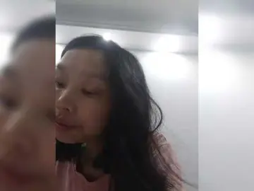 Bongacams Live Sex of Selinababy99