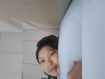 Bongacams Free Live Porn of Selinababy99