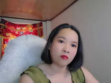 Bongacams Adult Video Chat of Sweetporn69