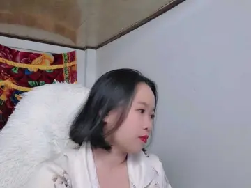 Bongacams Live Sex of Sweetporn69