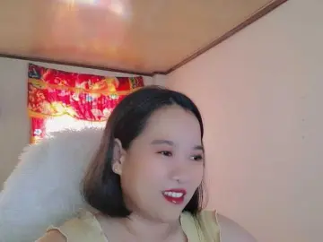 Bongacams Watch Live Sex Cams of Sweetporn69