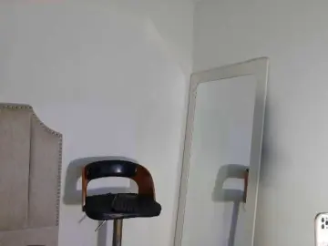 Bongacams Free Porn Cam of LiraRusso1
